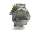 Opel Corsa E Klimakompressor Kompressor ab 12/14 39006353 315595319