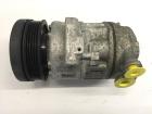 Opel Corsa E Klimakompressor Kompressor ab 12/14 39006353 315595319