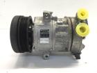 Opel Corsa E Klimakompressor Kompressor ab 12/14 39006353 315595319