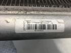 Opel Corsa E Klimakühler Kondensator ab 12/14 8E77978000
