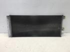Opel Corsa E Klimakühler Kondensator ab 12/14 8E77978000