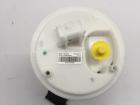 Opel Corsa E Kraftstoffpumpe ab 12/14 13436579