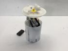 Opel Corsa E Kraftstoffpumpe ab 12/14 13436579
