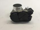 Opel Corsa E Drosselklappe ab 12/14 55562270