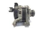 Opel Corsa E Lichtmaschine Generator ab 12/14 13585664