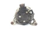 Opel Corsa E Lichtmaschine Generator ab 12/14 13585664