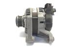 Opel Corsa E Lichtmaschine Generator ab 12/14 13585664