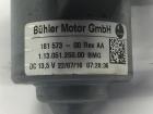 Opel Corsa E Vakuumpumpe Unterdruckpumpe ab 12/14 13431921