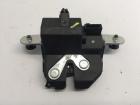 Opel Corsa E Heckklappenschloss ab 12/14 39021416