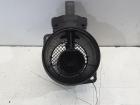 VW Passat (3C, 05/07-) Luftmassenmesser 074906401B 0281002461 VW Passat (3C, 05/07-) Luftmassenmesser 074906401B 0281002461