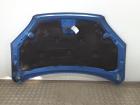 Ford Focus DA3/DB3,2004- Motorhaube