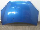 Ford Focus DA3/DB3,2004- Motorhaube