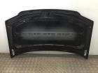 VW Touran 1T Motorhaube ab 02/03 bis 10.06