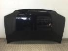 VW Touran 1T Motorhaube ab 02/03 bis 10.06