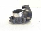 VW Touran 1T Drosselklappe ab 02/03 06F133062B