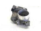 VW Touran 1T Drosselklappe ab 02/03 06F133062B