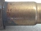 VW Touran 1T Lambdasonde ab 02/03 06F906262