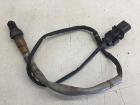 VW Touran 1T Lambdasonde ab 02/03 06F906262