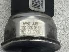 VW Touran 1T Raildrucksensor ab 02/03 03C906051D