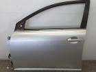 Toyota Avensis T25 (01/03-) Bj.2005 Tür vorne Links