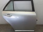 Toyota Avensis T25 Kombi Bj.2005 01/03-Tür Hinten Rechts