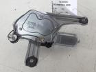Toyota Avensis T25 Kombi Bj.2005 Wischermotor Hinten 8513005100