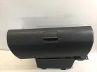 Mercedes-Benz A-Klasse W169 Staufach Handschufach ab 9/04