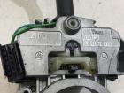Mercedes-Benz A-Klasse W169 Kombischalter ab 9/04 Blinkerschalter