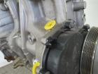 Mini Cabrio F57 Bj.2018 Motor Engine 1,5 B38A Zylinderkopf Ölwanne Defekt C-Ware