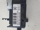 Skoda Fabia Kombischalter 6Q0953503EC