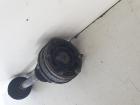 Skoda Fabia Antriebswelle Links 6Q0407271AT 1,2/44KW
