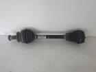 Skoda Fabia Antriebswelle Links 6Q0407271AT 1,2/44KW