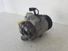 Skoda Fabia Klimakompressor 6Q0820808G Skoda Fabia Klimakompressor 6Q0820808G