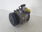 Skoda Fabia Klimakompressor 6Q0820808G Skoda Fabia Klimakompressor 6Q0820808G