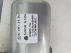 Skoda Fabia 2 5J Bj.2011 Wischermotor Wischergestänge Vorn 5J1955013B