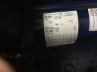 Skoda Fabia 2 5J Bj.2009 Katalysator ab 12/06 03D131701G