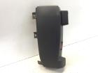 Fiat Ducato 250 Stossfängerecke Stossstangenecke hinten links ab 6/06 1305762070