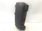 Fiat Ducato 250 Stossfängerecke Stossstangenecke hinten links ab 6/06 1305762070