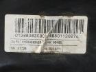 Fiat Ducato 250 Aggregateträger Vorderachse ab 6/06