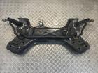 Fiat Ducato 250 Aggregateträger Vorderachse ab 6/06