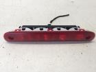 Fiat Ducato 250 Bremsleuchte oben ab 6/06 1340670080