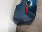 Mazda 5 CR Stossfänger Stoßstange Hinten