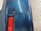 Mazda 5 CR Stossfänger Stoßstange Hinten