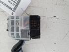 Mazda 5 Wischerschalter Kombischalter 17D682