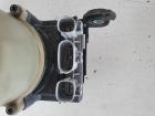 Mazda 5 CR Servopumpe elektrisch 057130399