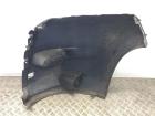 Fiat Ducato 250 Stossfängerecke Stossstangenecke vorne rechts ab 6/06 1306560070