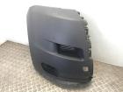 Fiat Ducato 250 Stossfängerecke Stossstangenecke vorne rechts ab 6/06 1306560070