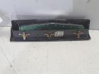 Opel Zafira B (07/05-) (AB 2005-2012,2005-2012) 3. Bremsleuchte