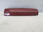 Opel Zafira B (07/05-) (AB 2005-2012,2005-2012) 3. Bremsleuchte