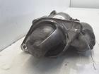 Opel Zafira B (07/05-) (AB 2005-2012,2005-2012) Anlasser Starter 55556092